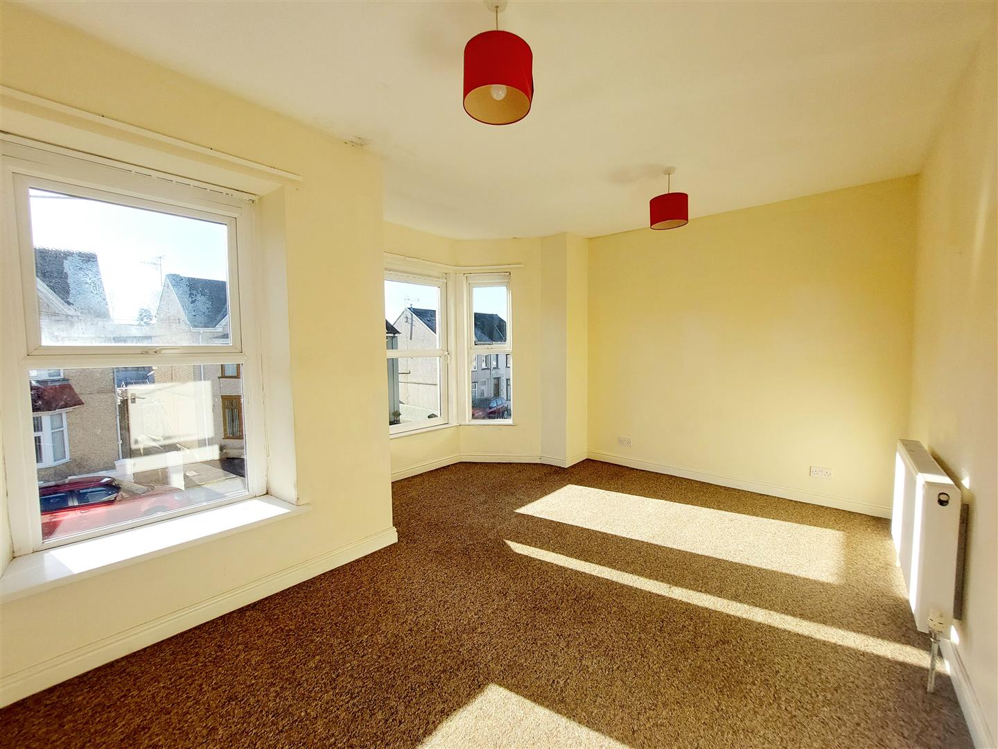 Alexandra Road, Gorseinon, Swansea, SA4 4PF